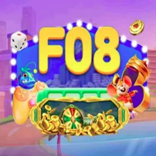 fo8 APK Terbaru untuk Perangkat Android APK Resmi — ikon aplikasi