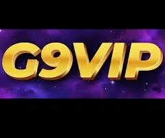 Aplikasi g9vip Terbaik untuk Android dan iOS APK Resmi — ikon aplikasi