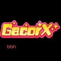 gacorx App: Info, Rating, dan Link Download APK Resmi — ikon aplikasi