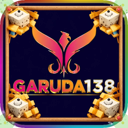 garuda138 Versi Terbaru untuk Android Tanpa Ribet