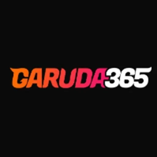 garuda365 APK Terbaru 2026 untuk Semua Perangkat APK Resmi — ikon aplikasi