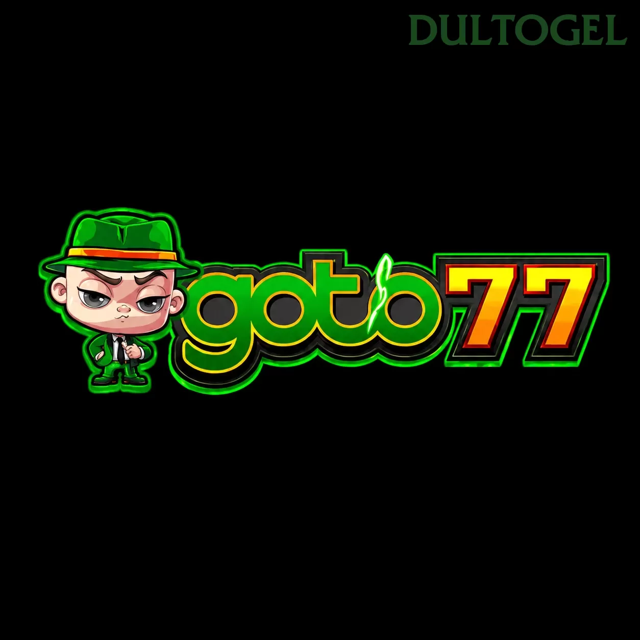 Ikon goto77