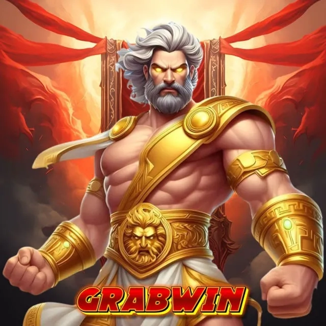 Cara Update Aplikasi grabwin ke Versi Terbaru APK Resmi — ikon aplikasi