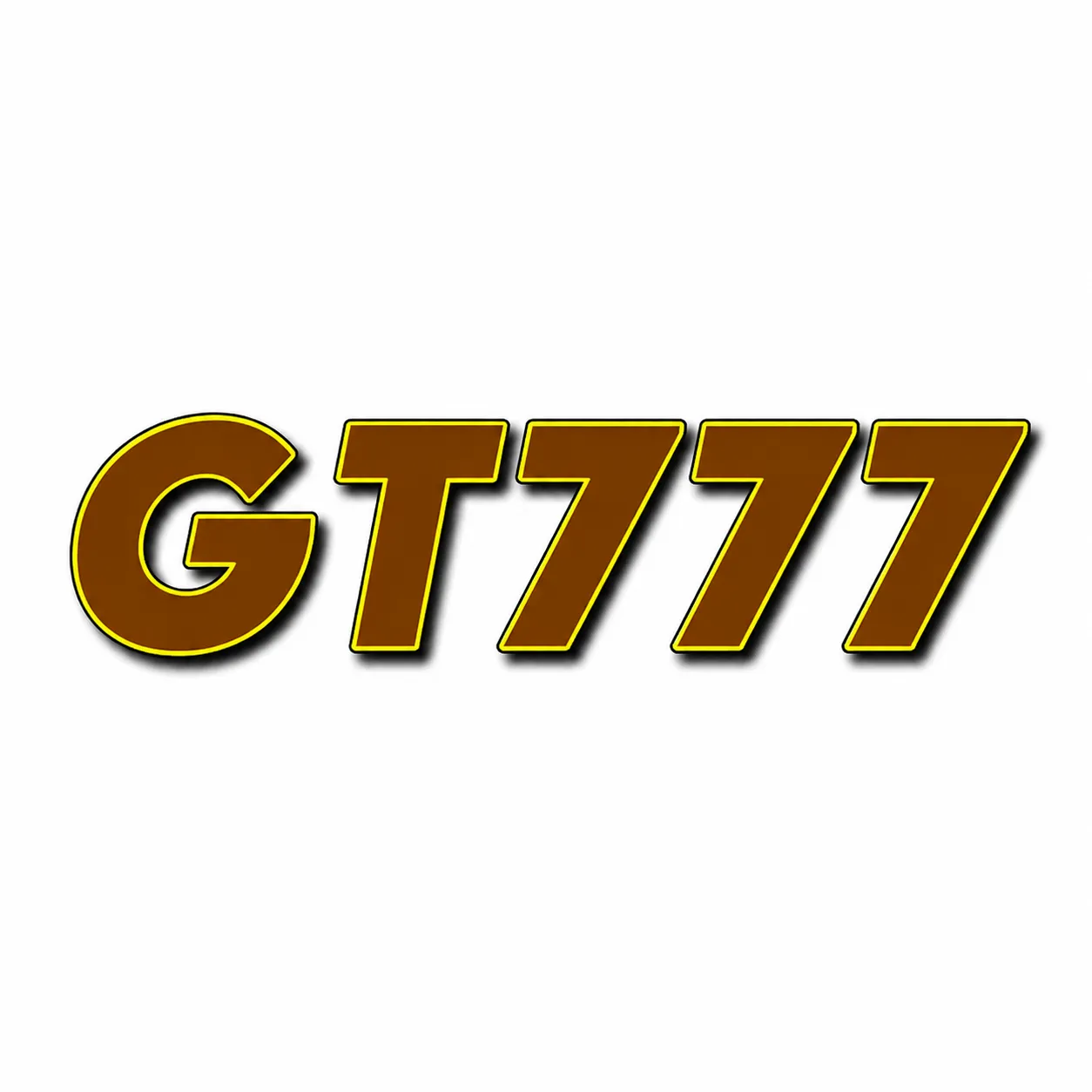 Aplikasi gt777 Terbaik untuk Android dan iOS APK Resmi — ikon aplikasi