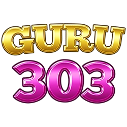 Download guru303 APK untuk Android APK Resmi — ikon aplikasi