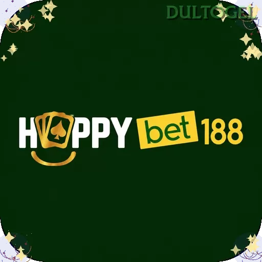 happybet188