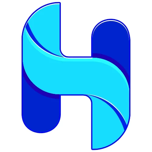 hargatoto Versi Terbaru: Apa yang Baru? APK Resmi — ikon aplikasi