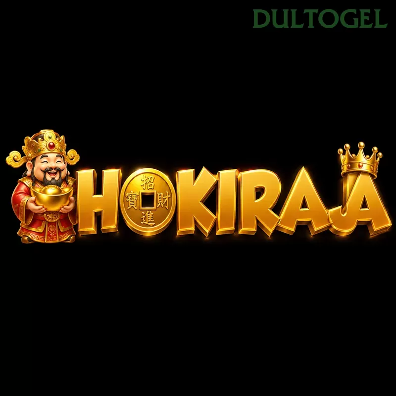 Ikon hokiraja