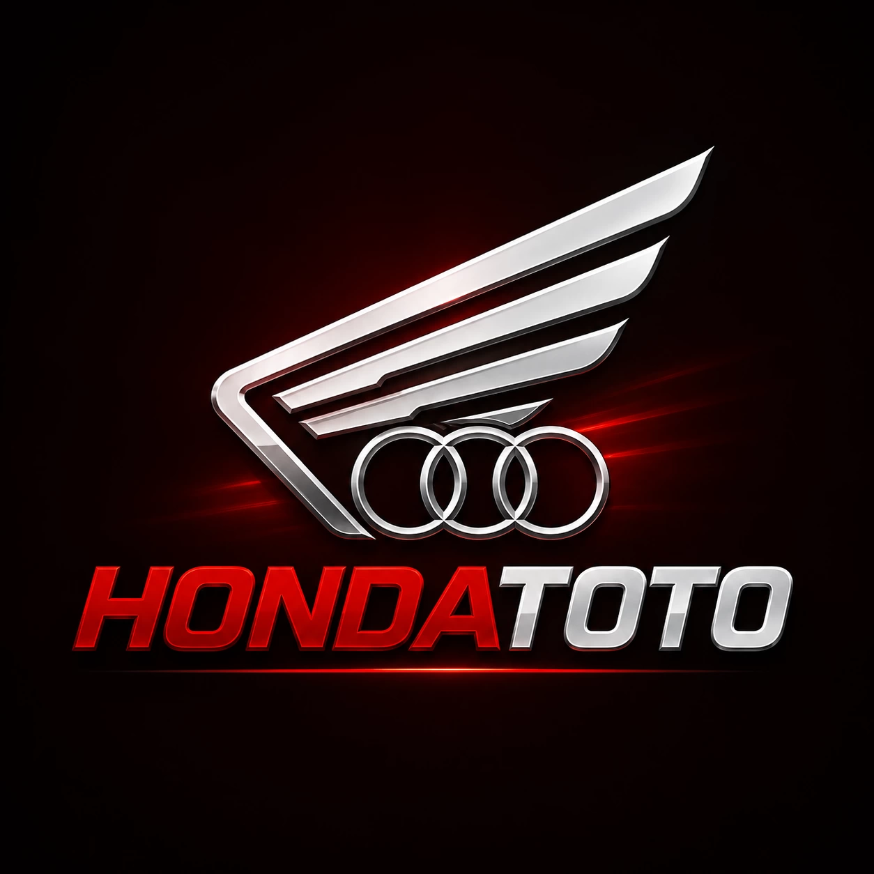 Download hondatoto APK Terbaru untuk HP Android APK Resmi — ikon aplikasi