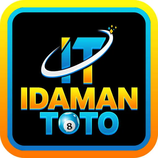 Download idamantoto APK untuk Android APK Resmi — ikon aplikasi