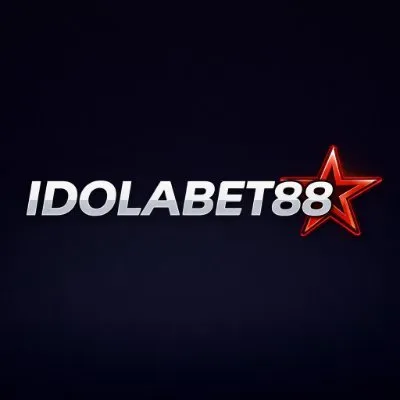 Aplikasi idolabet88 Terbaru untuk Android dan iOS APK Resmi — ikon aplikasi