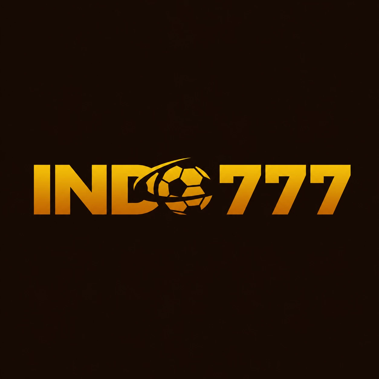 Panduan Lengkap Aplikasi inc777 untuk Pemula APK Resmi — ikon aplikasi