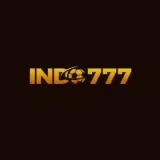 indo777 Terbaru 2026: Download APK dan Review APK Resmi — ikon aplikasi