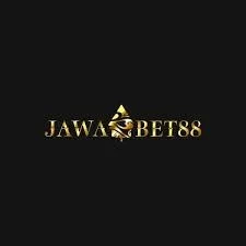 Update Aplikasi jawabet88 Terbaru 2026 APK Resmi — ikon aplikasi
