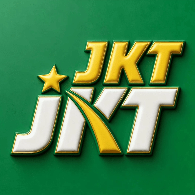 Aplikasi jktjkt Terbaik untuk Android dan iOS APK Resmi — ikon aplikasi