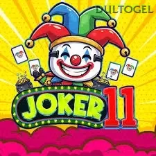 joker11