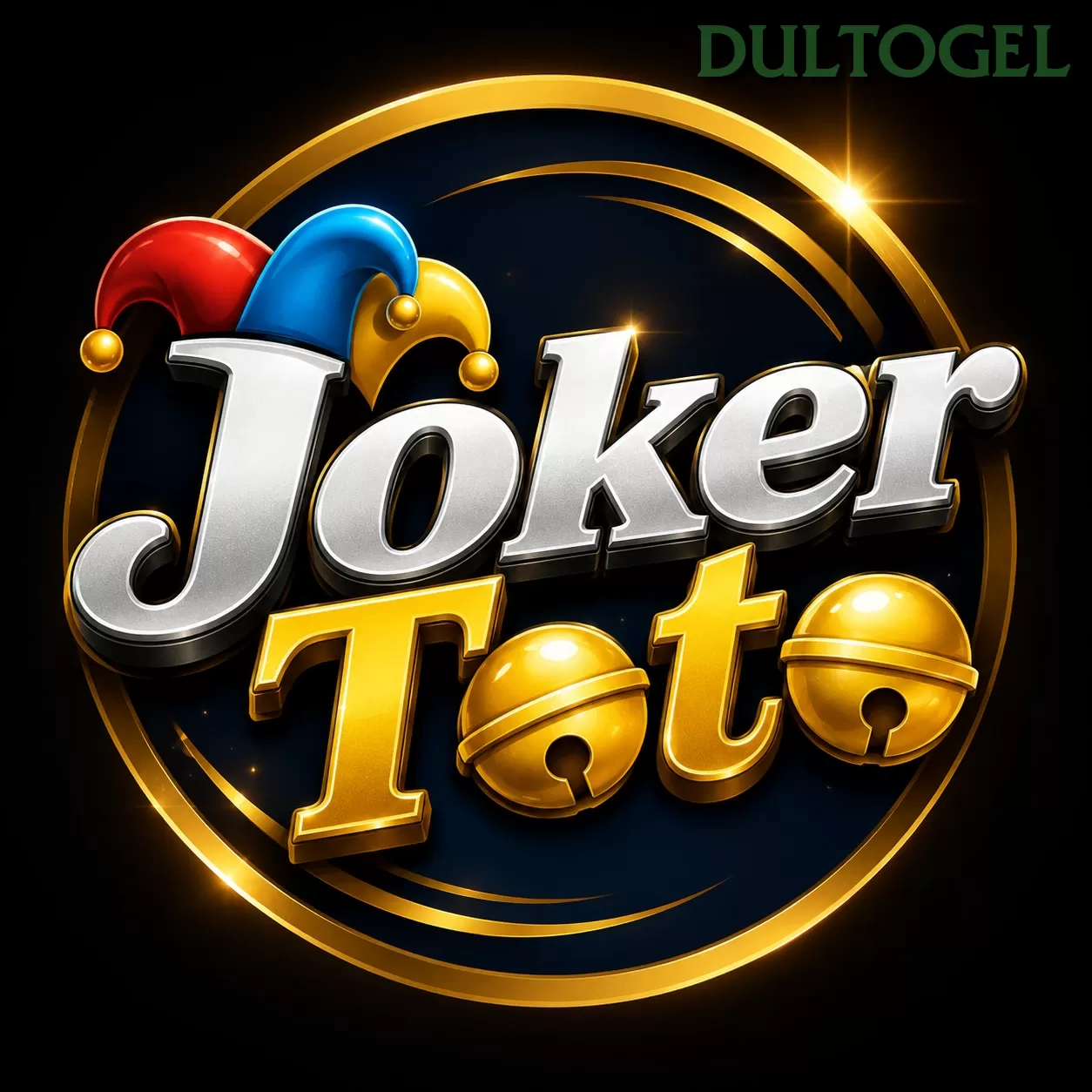 jokertoto