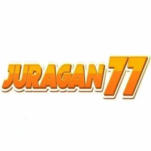 juragan77 APK Versi Terbaru untuk Android 2026 APK Resmi — ikon aplikasi