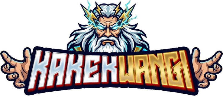 Download kakekwangi APK untuk Android APK Resmi — ikon aplikasi
