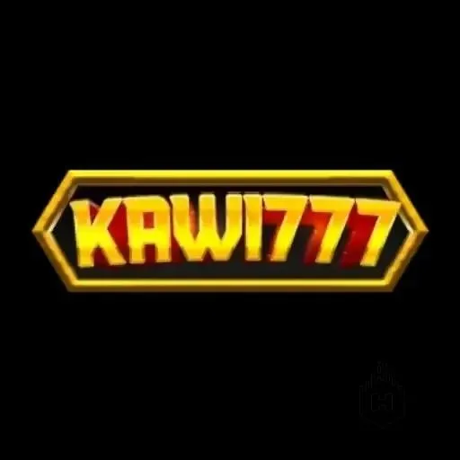 kawi777 Versi Terbaru untuk Android Tanpa Ribet APK Resmi — ikon aplikasi