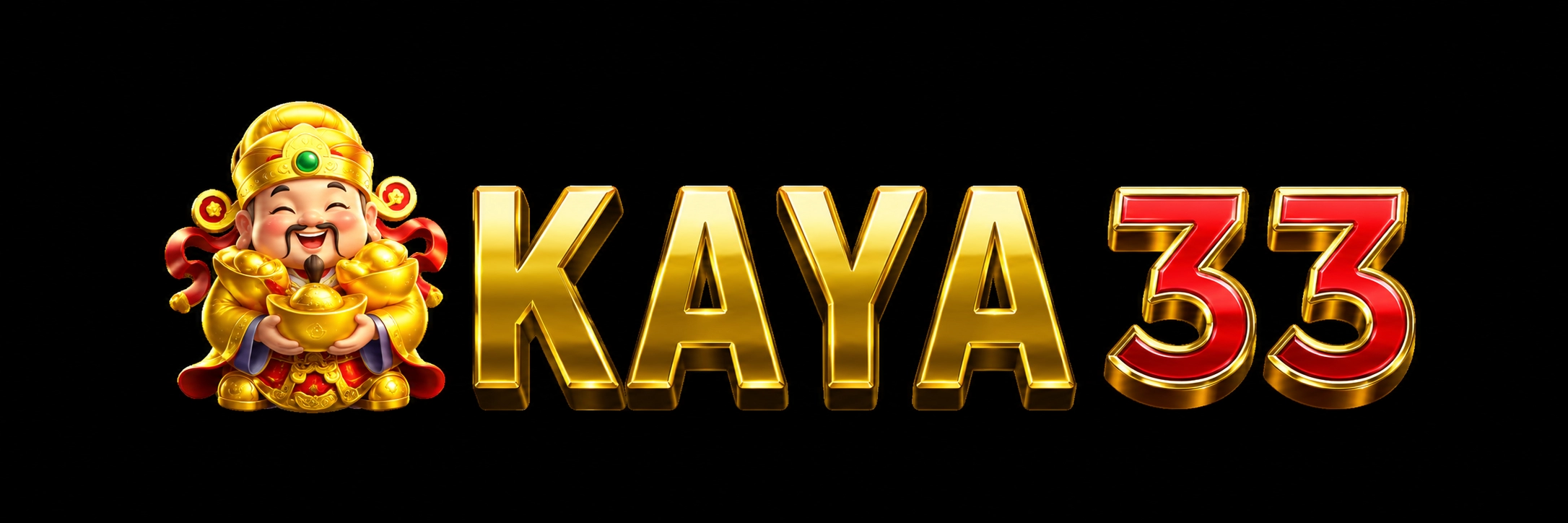 kaya33 APK Full Version untuk Android APK Resmi — ikon aplikasi