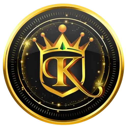 Download kikototo APK Terbaru Full Version APK Resmi — ikon aplikasi