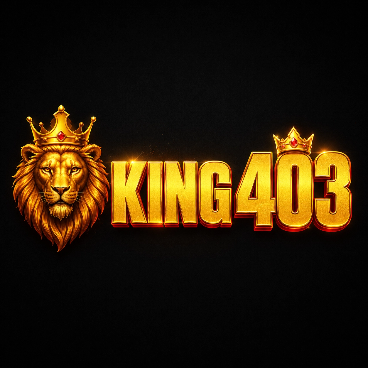 king403 APK Terbaru untuk Perangkat Android APK Resmi — ikon aplikasi