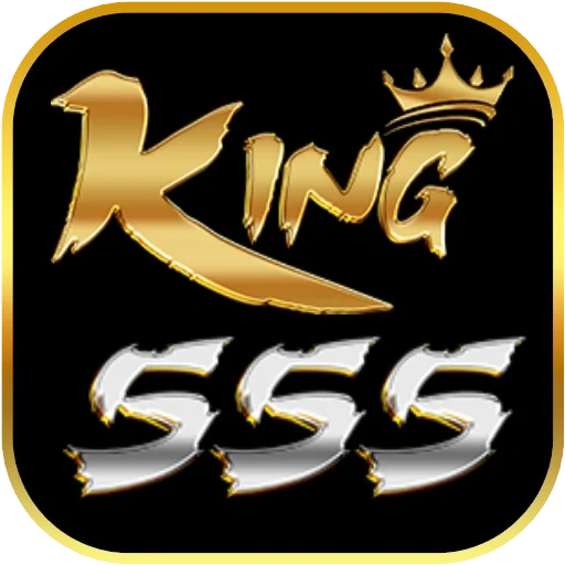 Review Lengkap Aplikasi king555 Terbaru APK Resmi — ikon aplikasi