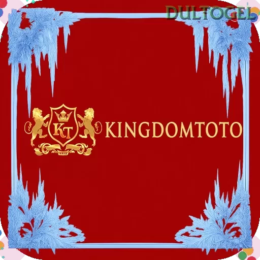 Ikon kingdomtoto