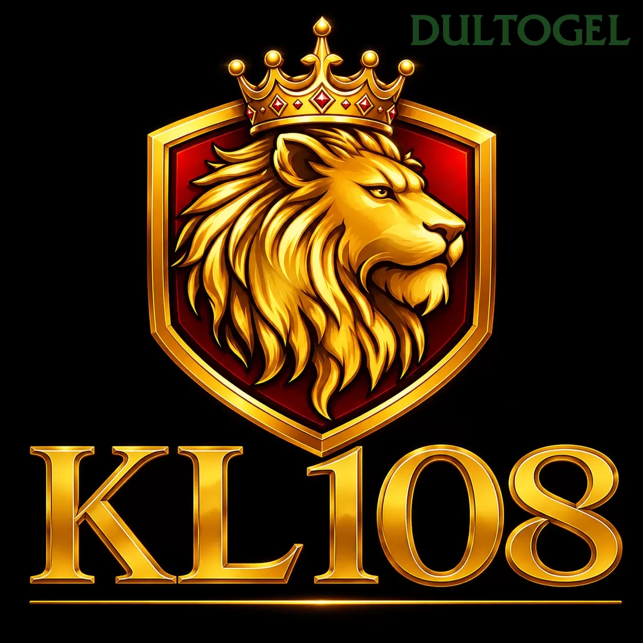 Ikon kl108