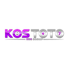 kostoto App Terbaru: Fitur Unggulan dan Download APK Resmi — ikon aplikasi