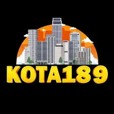 Aplikasi kota189 Terbaru: Review dan Link Download APK Resmi — ikon aplikasi
