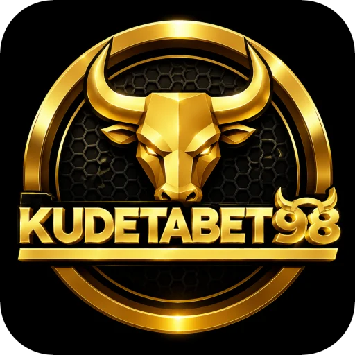 kudetabet98 Terbaru: Download APK dan Info Lengkap APK Resmi — ikon aplikasi