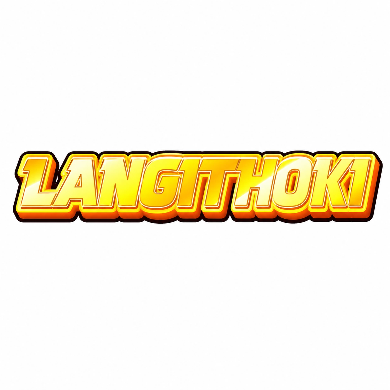 Aplikasi langithoki Ringan untuk Android APK Resmi — ikon aplikasi
