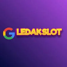 Info Lengkap Aplikasi ledakslot Versi Terbaru APK Resmi — ikon aplikasi