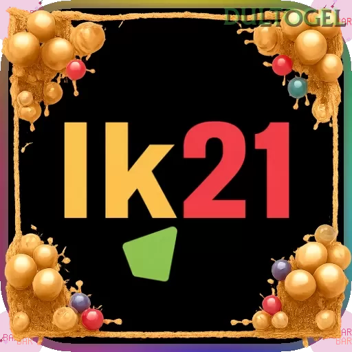 lk21