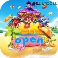 Ikon lkopen