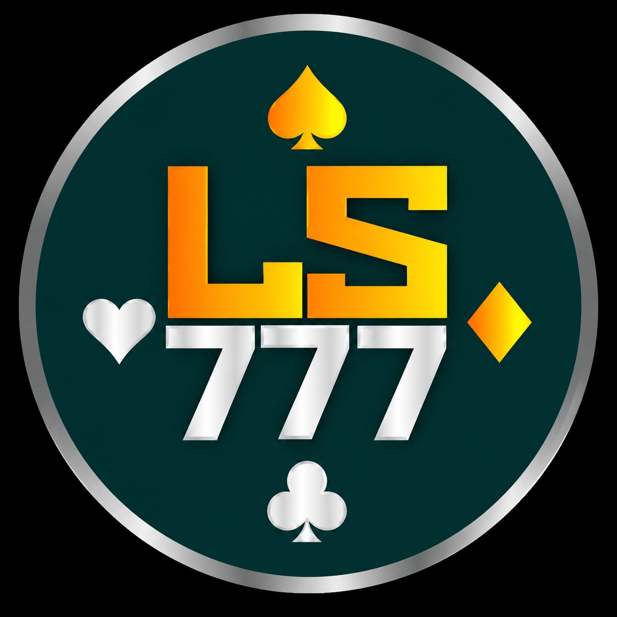 lusa777 APK Terbaru untuk Perangkat Android APK Resmi — ikon aplikasi