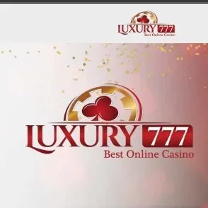 Download Aplikasi luxury777 Terbaru untuk HP Android APK Resmi — ikon aplikasi