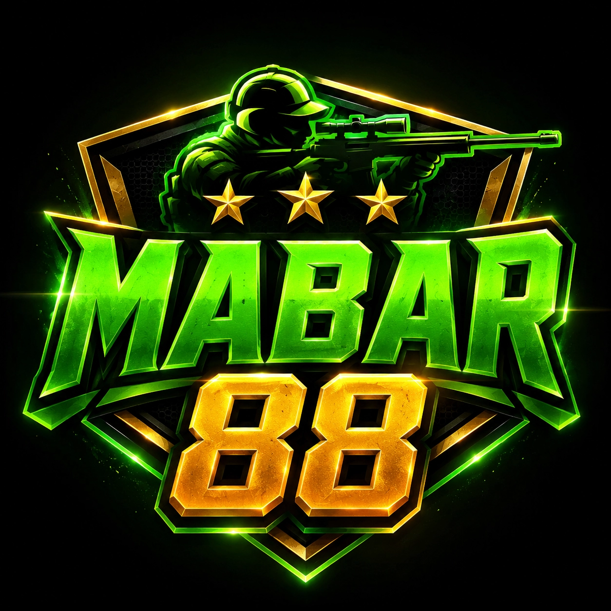Review Lengkap Aplikasi mabar88 Terbaru APK Resmi — ikon aplikasi