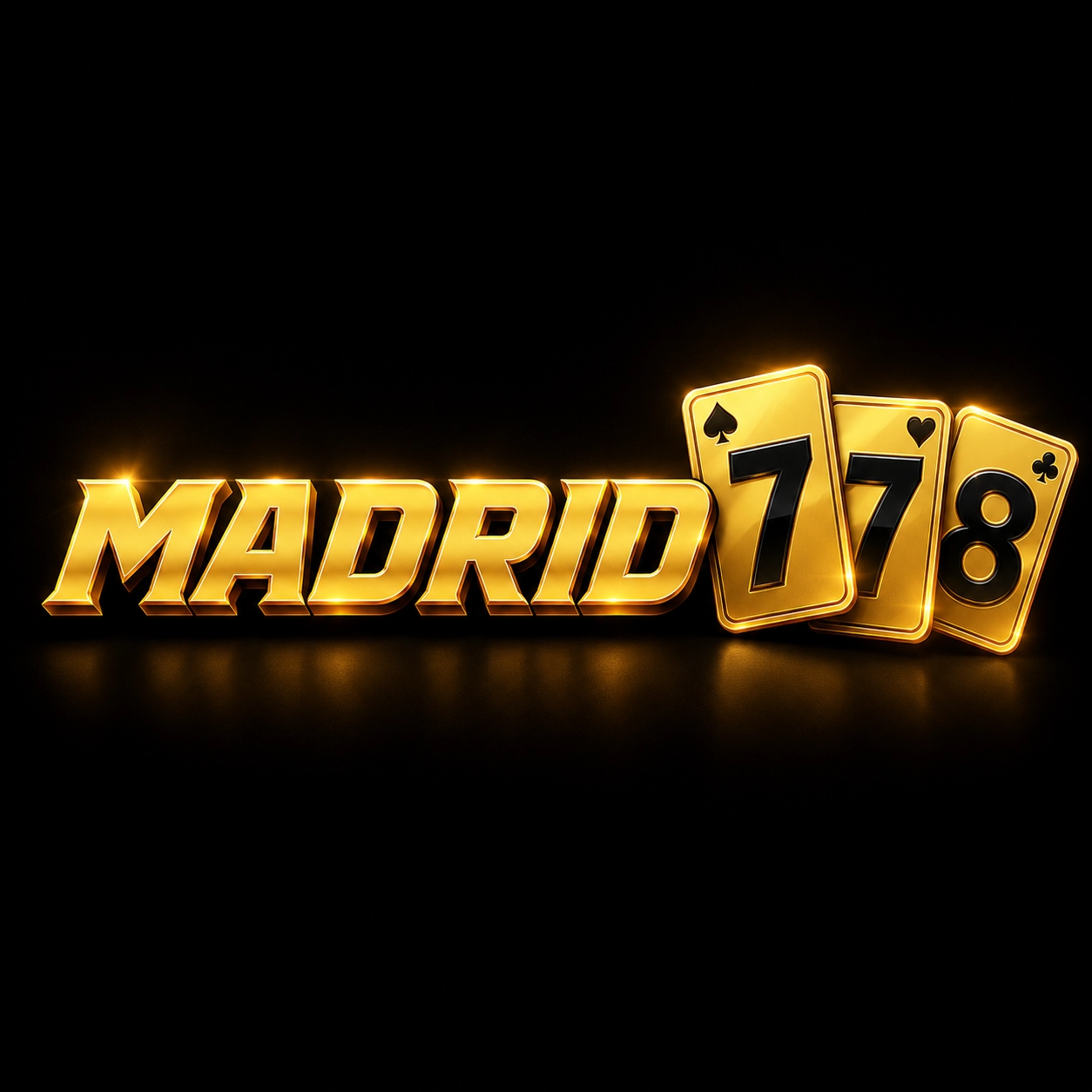 Download madrid778 APK Terbaru Full Version APK Resmi — ikon aplikasi