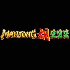 mahjong222 App APK Terbaru APK Resmi — ikon aplikasi