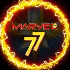 marvrl77 APK Full Version untuk Android APK Resmi — ikon aplikasi
