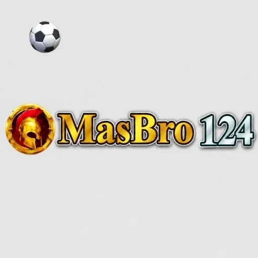 masbro12 Terbaru: Download APK Resmi dan Aman APK Resmi — ikon aplikasi