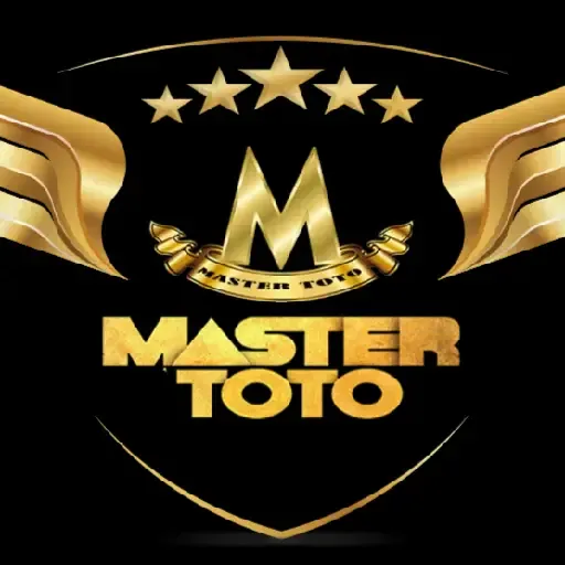 Update Aplikasi mastertoto Terbaru 2026 APK Resmi — ikon aplikasi