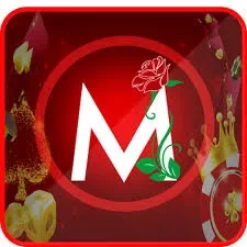 Review Lengkap Aplikasi mawartoto Terbaru APK Resmi — ikon aplikasi