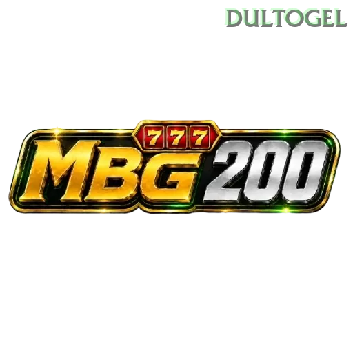 Ikon mbg200