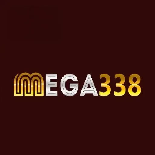 Info Aplikasi mega338 Terbaru dan Cara Download APK Resmi — ikon aplikasi