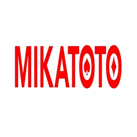 Aplikasi mikatoto Terpercaya untuk Android APK Resmi — ikon aplikasi