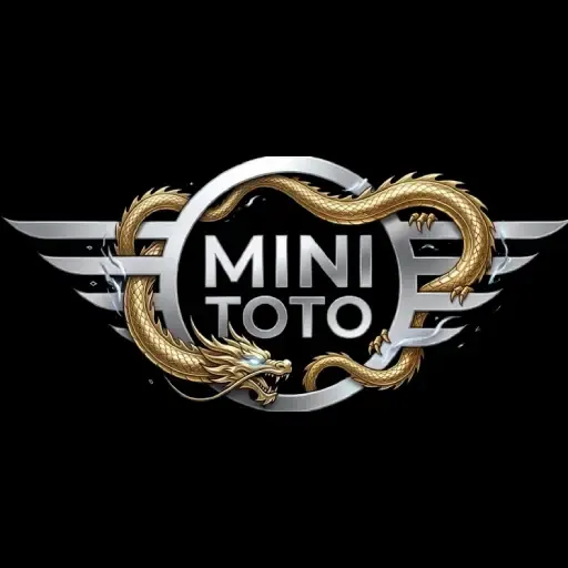 Download minitoto APK untuk Android APK Resmi — ikon aplikasi